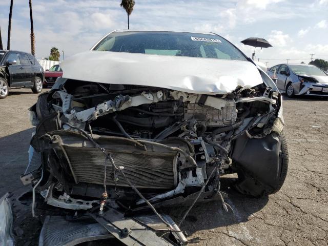 Photo 9 from auction – 2014 TOYOTA PRIUS with VIN JTDKN3DU5E0386155