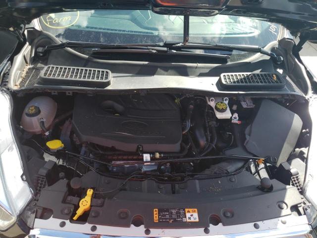 Photo 7 from auction – 2018 FORD ESCAPE SE with VIN 1FMCU0GD5JUB41159