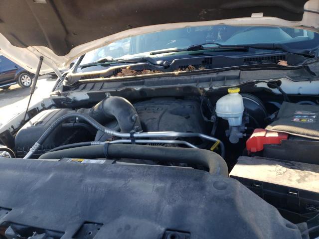 Фото 7 с аукциона – 2013 RAM 1500 ST с VIN 1C6RR7KT7DS714514