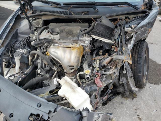 Photo 7 from auction – 2012 TOYOTA CAMRY BASE with VIN 4T1BF1FK3CU591780
