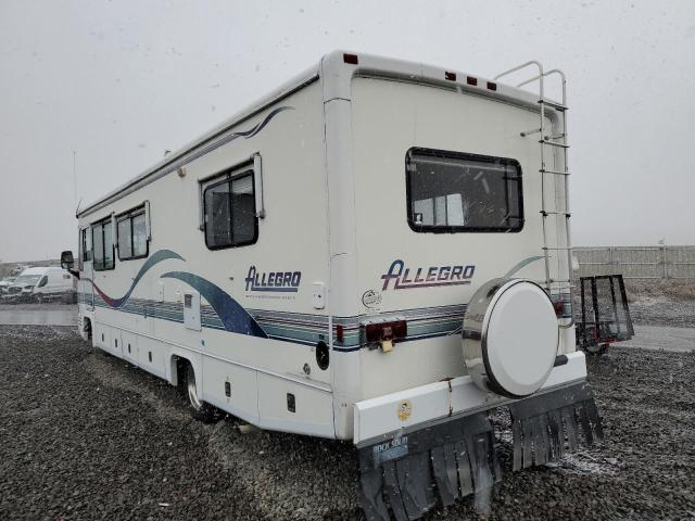 Photo 3 from auction – 1998 CHEVROLET P30 with VIN 1GBLP37J2W3304791