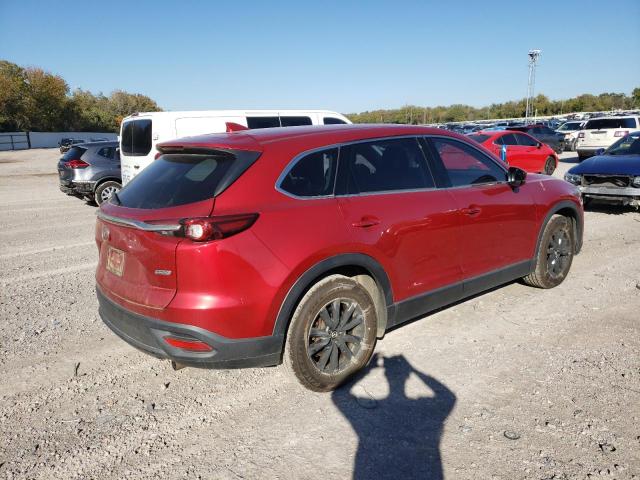 Zdjęcie 4 z aukcji – 2016 MAZDA CX-9 TOURI z VIN JM3TCACY2G0100422