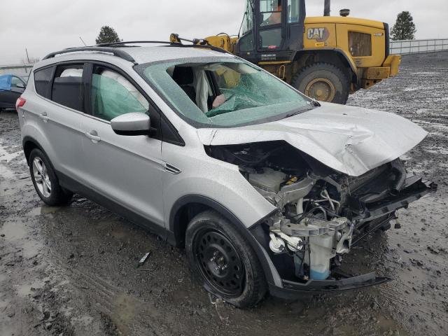 FORD ESCAPE SE 2014 with VIN 1FMCU9GX9EUC85575 - Photo from auction