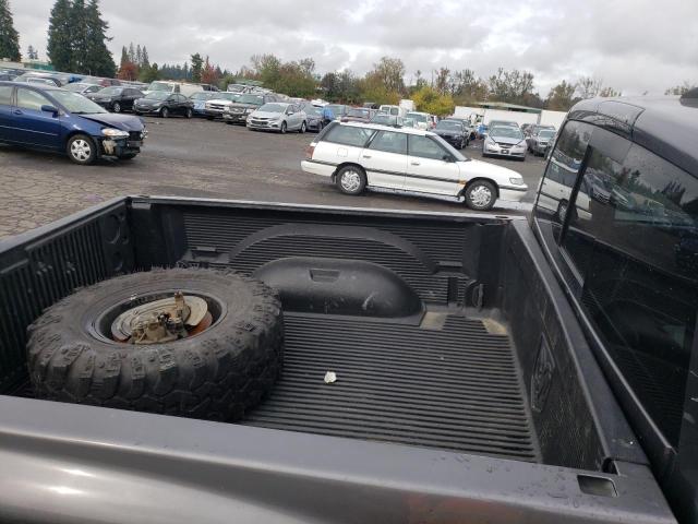 Photo 6 from auction – 2003 DODGE RAM 1500 S with VIN 1D7HU16D93J643751