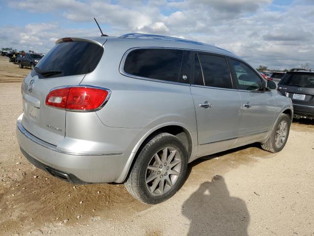 Photo 4 from auction – 2015 BUICK ENCLAVE with VIN 5GAKRBKD5FJ263082