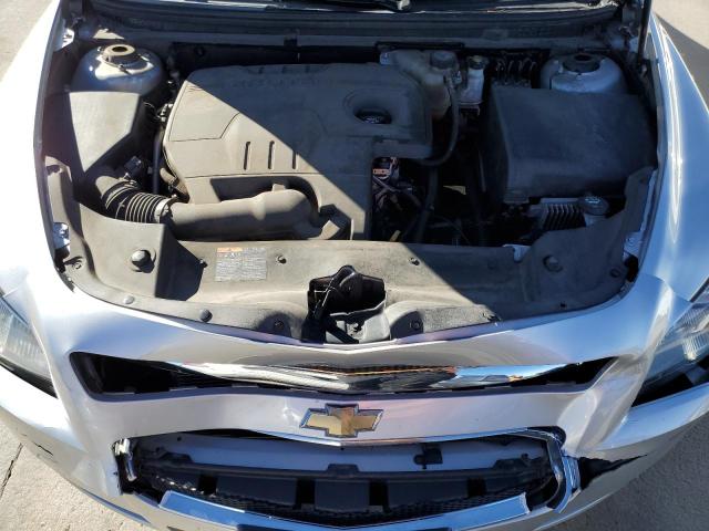 Photo 7 from auction – 2012 CHEVROLET MALIBU LS with VIN 1G1ZA5EU8CF216122