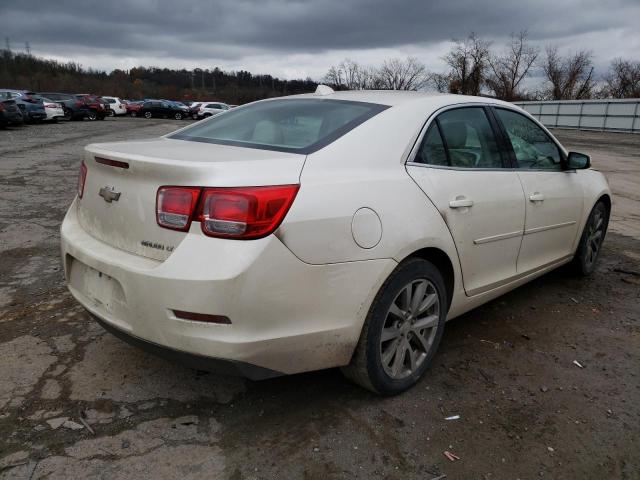 Photo 4 from auction – 2014 CHEVROLET MALIBU 2LT with VIN 1G11E5SL3EF150224