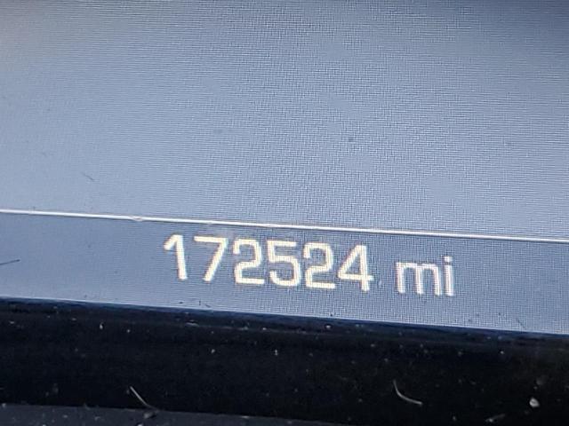 Photo 8 from auction – 2014 CHEVROLET IMPALA LT with VIN 2G1125S35E9109627