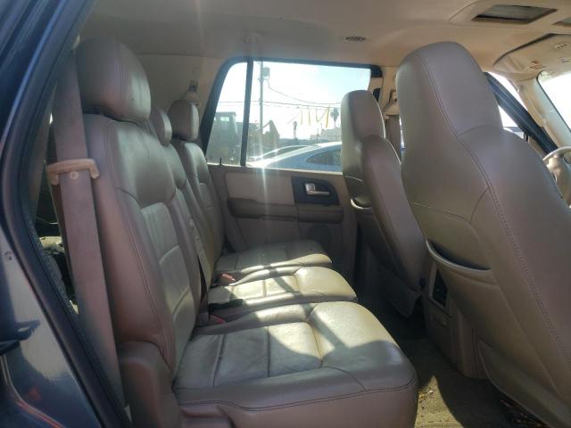 Photo 11 from auction – 2004 FORD EXPEDITION with VIN 1FMRU17W74LB59433