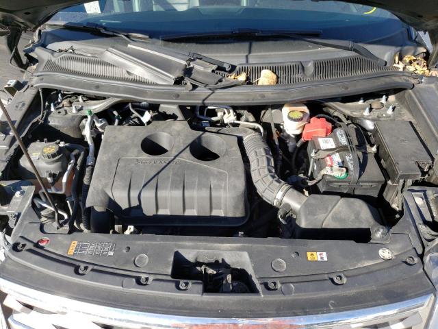 Photo 7 from auction – 2018 FORD EXPLORER X with VIN 1FM5K7DH8JGB16382