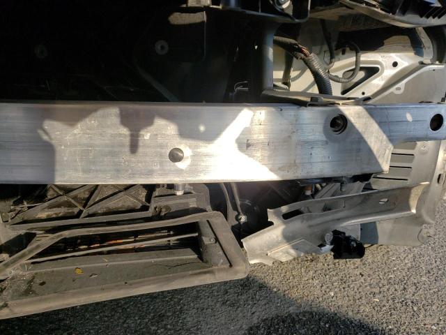 Photo 8 from auction – 2021 TESLA MODEL Y with VIN 5YJYGDEF8MF075474