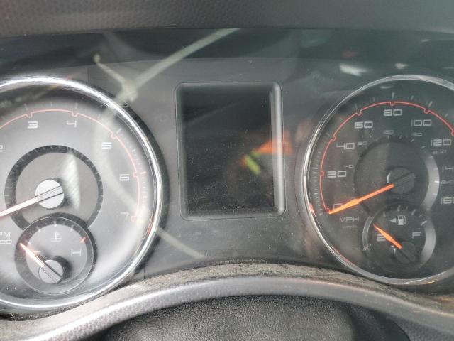 Photo 8 from auction – 2014 DODGE CHARGER R/ with VIN 2C3CDXDT4EH339852