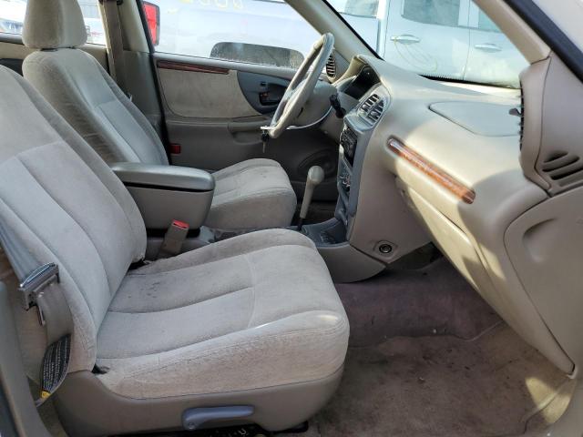 Photo 5 from auction – 1998 OLDSMOBILE CUTLASS with VIN 1G3NB52M0W6326383
