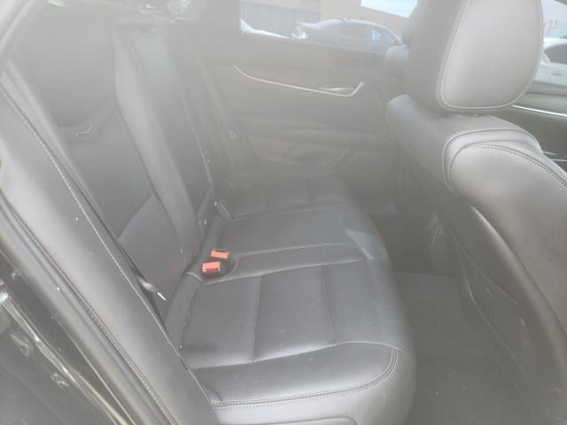 Photo 6 from auction – 2015 CADILLAC XTS with VIN 2G61L5S37F9244682