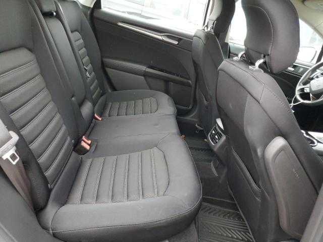 Photo 6 from auction – 2014 FORD FUSION SE with VIN 1FA6P0H78E5361922