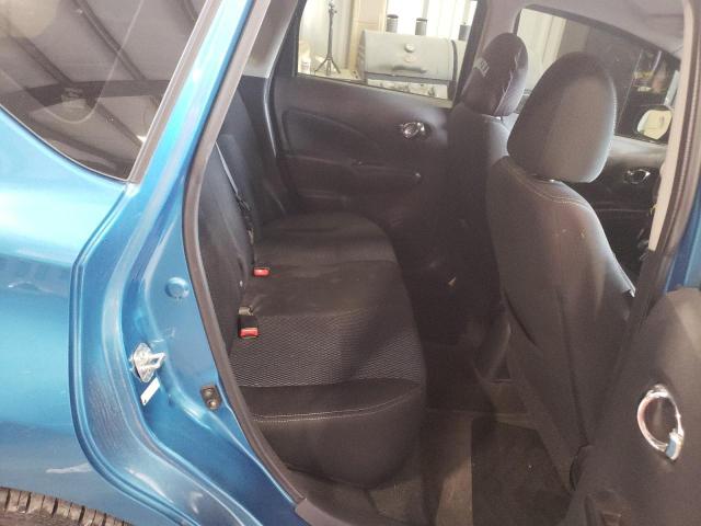Photo 6 from auction – 2014 NISSAN VERSA NOTE with VIN 3N1CE2CP5EL432969