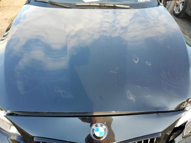 Zdjęcie 7 z aukcji – 2017 BMW M240I z VIN WBA2G1C31HV665534