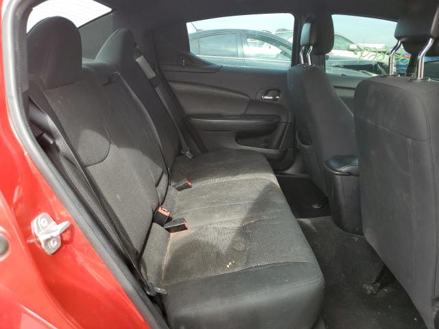 Photo 6 from auction – 2014 DODGE AVENGER SE with VIN 1C3CDZABXEN214997