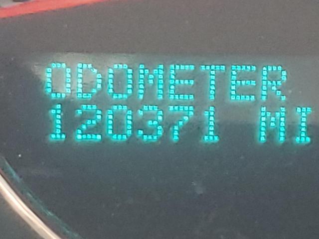 Photo 8 from auction – 2009 BUICK LUCERNE CX with VIN 1G4HD57M89U116724