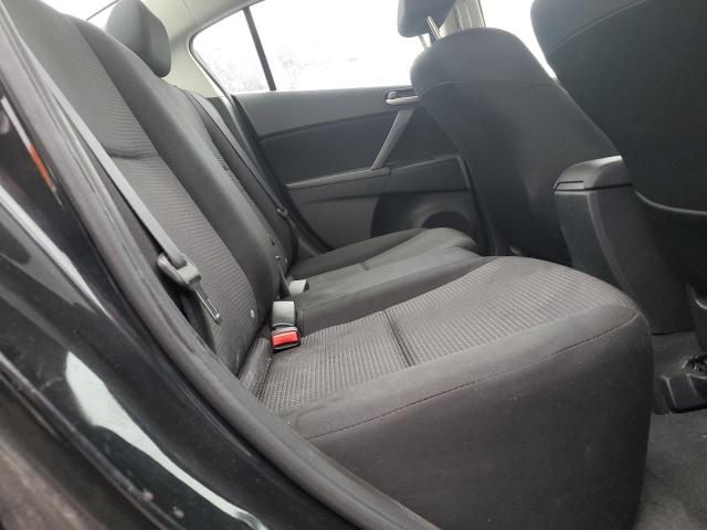 Photo 6 from auction – 2012 MAZDA 3 I with VIN JM1BL1UF4C1522164