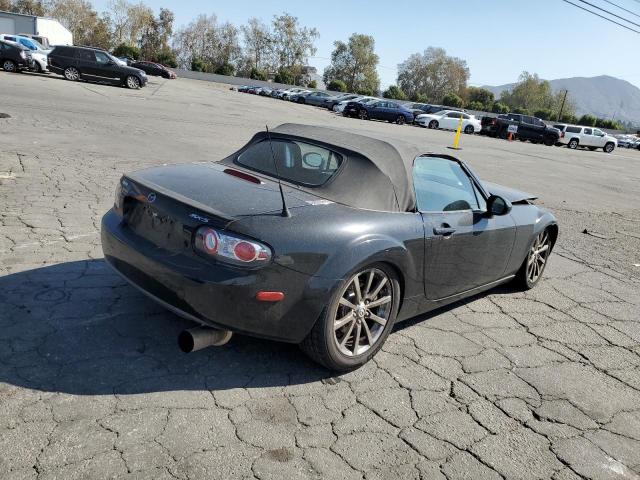 Photo 4 from auction – 2006 MAZDA MX-5 MIATA with VIN JM1NC25F460119409