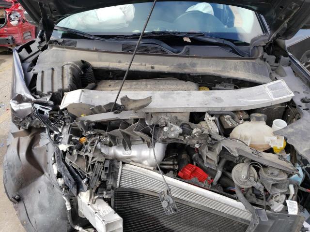 صورة رقم 7 من المزاد - 2019 JEEP COMPASS LA مع VIN 3C4NJDBB5KT621149