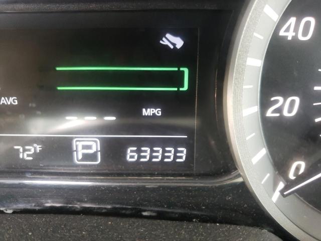Photo 8 from auction – 2015 NISSAN SENTRA S with VIN 3N1AB7AP1FY275896