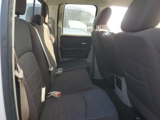 Zdjęcie 6 z aukcji – 2014 RAM 1500 SLT z VIN 1C6RR7GT7ES188718