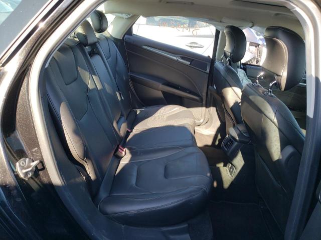 Photo 6 from auction – 2013 FORD FUSION TIT with VIN 3FA6P0RU7DR281933
