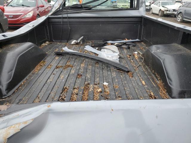 Фото 6 с аукциона – 1986 GMC C2500 с VIN 1GTEC24H5GJ522944