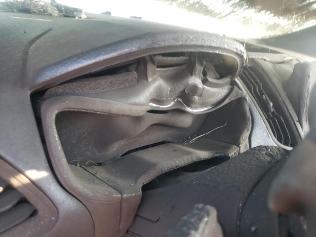 Photo 8 from auction – 2022 FORD EDGE SEL with VIN 2FMPK4J94NBA04728