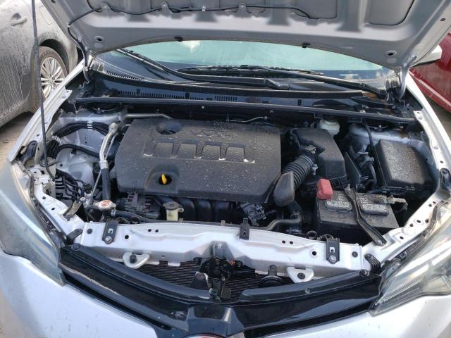 Photo 7 from auction – 2018 TOYOTA UK with VIN 5YFBURHE3JP852304