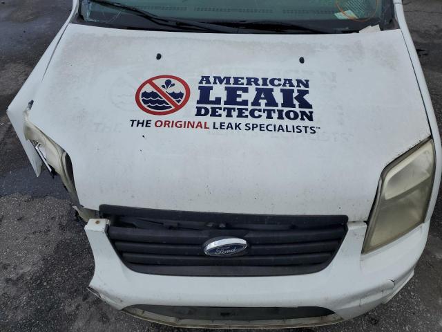 Photo 7 from auction – 2012 FORD TRANSIT CO with VIN NM0LS7DN7CT081455