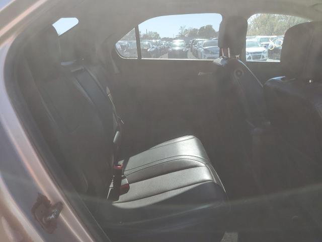 Photo 6 from auction – 2015 CHEVROLET EQUINOX LT with VIN 2GNFLHE37F6154490