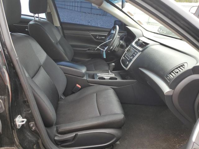 Photo 6 from auction – 2016 NISSAN ALTIMA 4D with VIN 1N4AL3AP8GC126503
