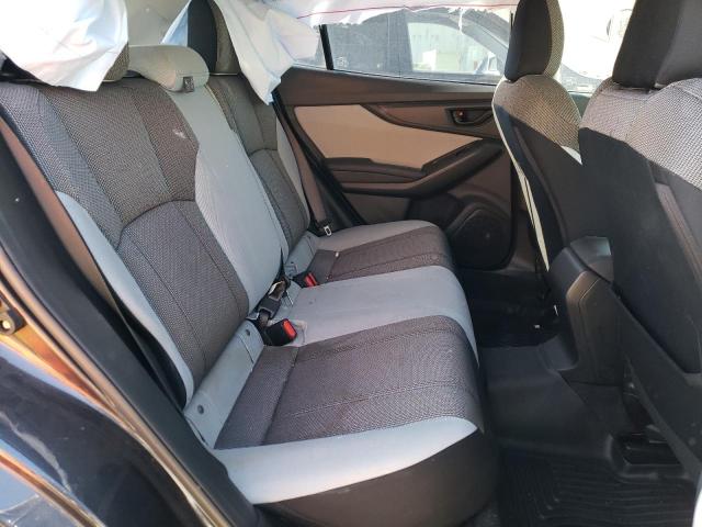 Photo 6 from auction – 2018 SUBARU CROSSTREK with VIN JF2GTAAC4JG225519