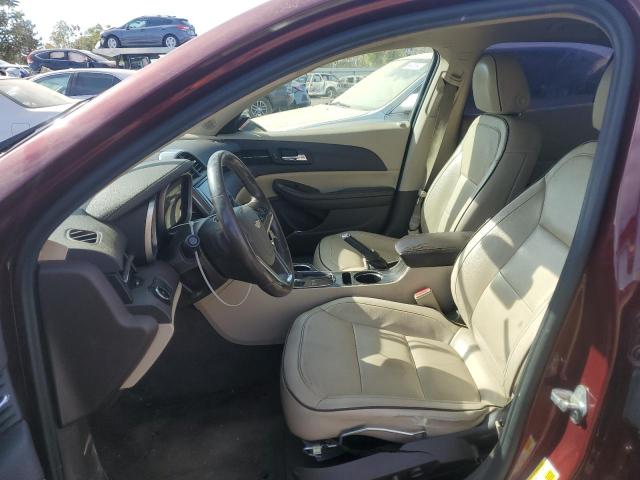 Photo 5 from auction – 2015 CHEVROLET MALIBU 2LT with VIN 1G11D5SL2FF232157
