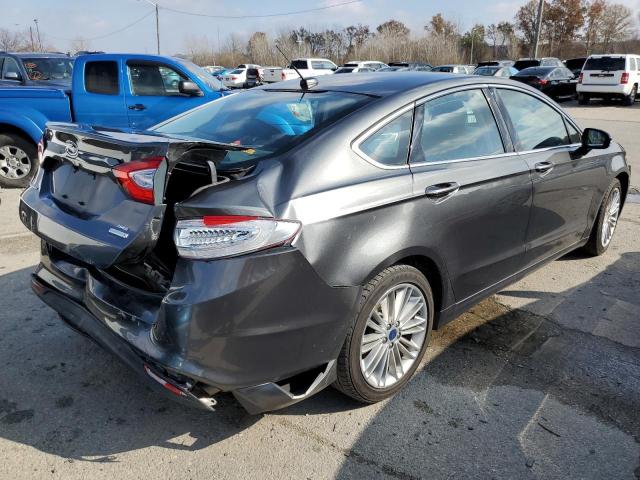 Photo 4 from auction – 2016 FORD FUSION SE with VIN 1FA6P0HD2G5133391