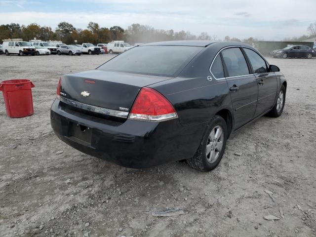 Photo 4 from auction – 2007 CHEVROLET IMPALA LT with VIN 2G1WT58KX79189706