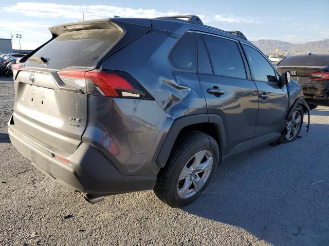 Zdjęcie 4 z aukcji – 2019 TOYOTA RAV4 XLE z VIN JTMP1RFV7KD030918