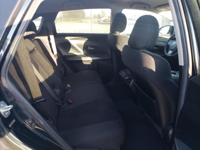 Photo 6 from auction – 2014 TOYOTA VENZA LE with VIN 4T3ZA3BB1EU088712