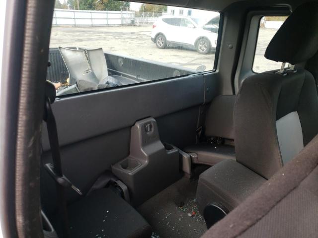 Zdjęcie 6 z aukcji – 2010 FORD RANGER SUP z VIN 1FTLR4FE3APA06848