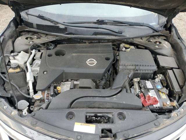 Photo 7 from auction – 2013 NISSAN ALTIMA 2.5 with VIN 1N4AL3AP0DN413883