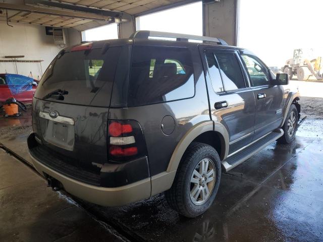 Photo 4 from auction – 2006 FORD EXPLORER E with VIN 1FMEU74E46UA45092