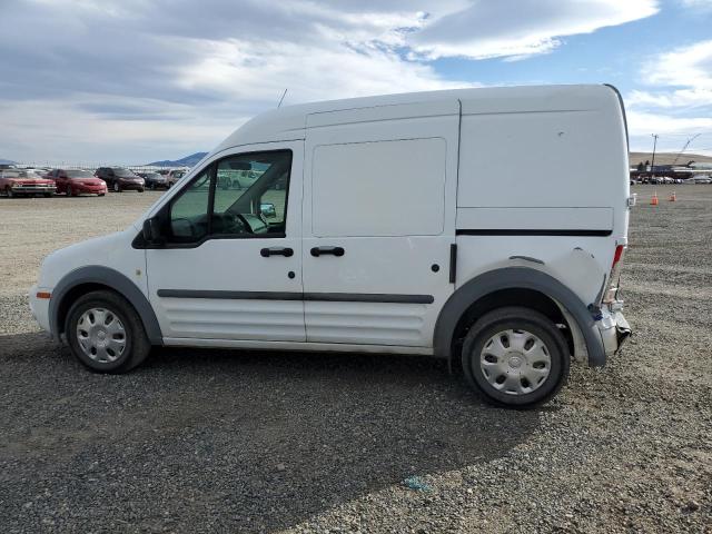 Photo 9 from auction – 2012 FORD TRANSIT CO with VIN NM0LS7BN3CT091127