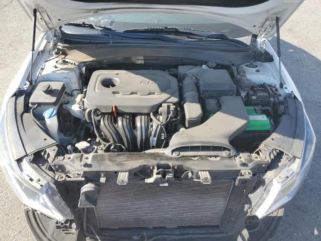 صورة رقم 7 من المزاد - 2016 KIA OPTIMA EX مع VIN 5XXGU4L33GG047550