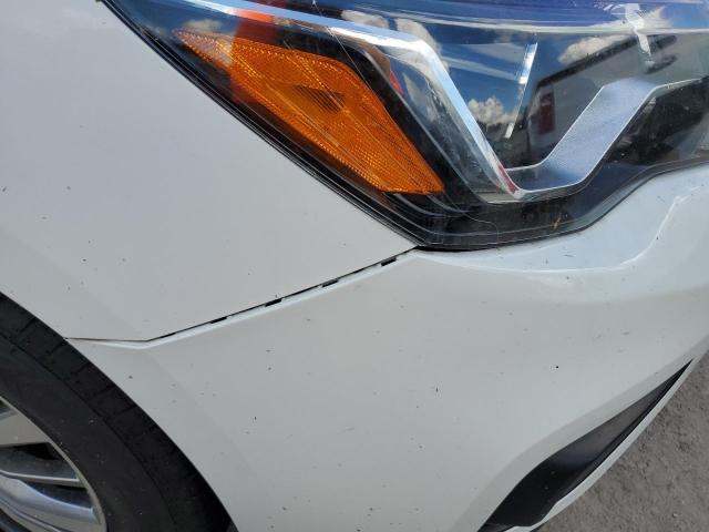 Photo 9 from auction – 2019 NISSAN PATHFINDER with VIN 5N1DR2MNXKC631439
