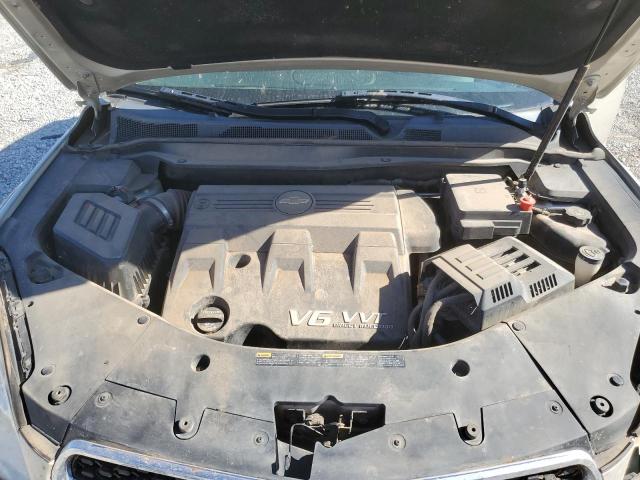 صورة رقم 7 من المزاد - 2015 CHEVROLET EQUINOX LT مع VIN 2GNFLHE37F6154490