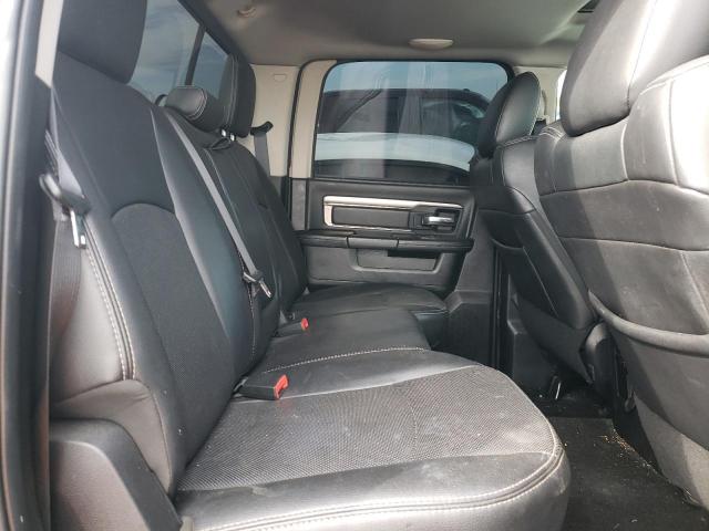 Photo 6 from auction – 2015 RAM 1500 SPORT with VIN 1C6RR7MT0FS718386