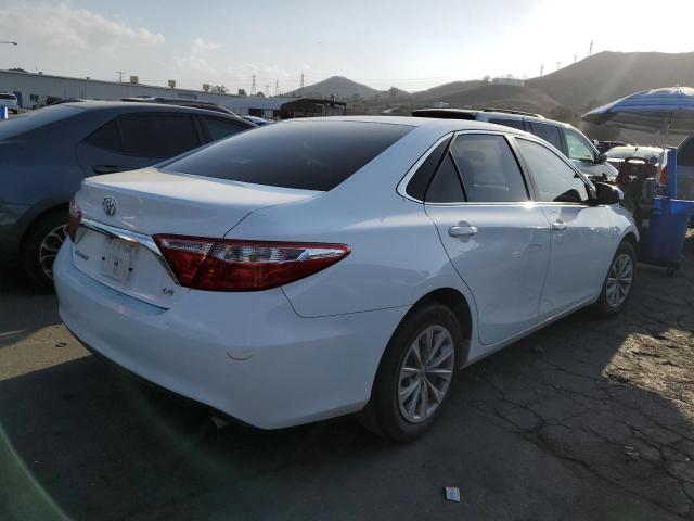 Photo 4 from auction – 2017 TOYOTA CAMRY LE with VIN 4T1BF1FKXHU436215